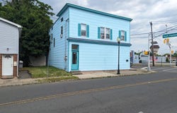 189 Front Street, South Plainfield, NJ 07080