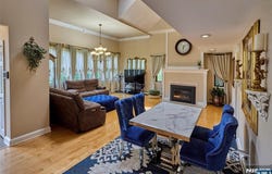 2 Cayuga Trail, Wayne, NJ 07470