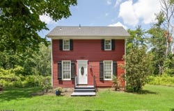 1036 Canal Rd, Franklin Twp., NJ 08540