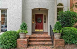 2217 BROOKSHIRE PLACE, MOUNTAIN BROOK, AL 35213