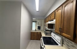 940 Linden Road, Pinehurst, NC 28374