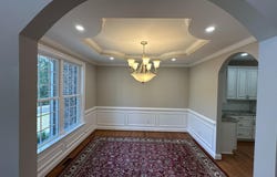 181 OAK DRIVE, WINCHESTER, VA 22603