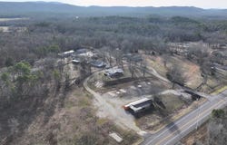 2383 E Highway 270, Mount Ida, AR 71957
