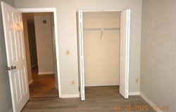 3328 NW 52ND TERRACE, GAINESVILLE, FL 32606
