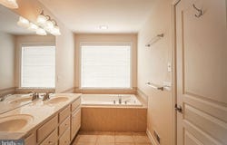 8 CORNERSTONE COURT, DOYLESTOWN, PA 18901
