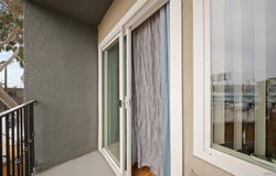 4860 Rolando Ct. unit: 81, San Diego, CA 92115
