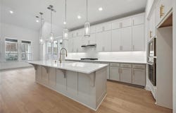 1708 Crescent Star Drive, Aubrey, TX 76227