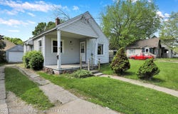1420 E Oakland Ave. Avenue, Lansing, MI 48906