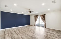 1728 N Del Norte Avenue, Ontario, CA 91764