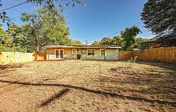 312 Germany Ave, Lone Star, TX 75668