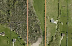 5913 Stuckey Road, Creston, OH 44217