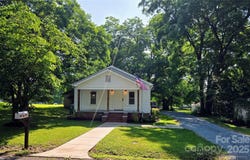 616 Laurel Street, Albemarle, NC 28001