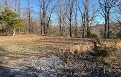000 Bald Eagle Drive, Galena, MO 65656