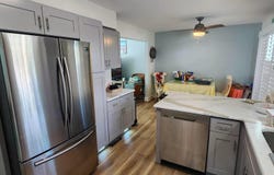 337 Arbegast Dr, Brigantine, NJ 08203