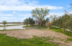 Lot 7 WESTLAKE VILLAGE, COUNCIL BLUFFS, IA 51501