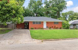 422 W Kilpatrick, Mineola, TX 75773