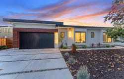 13197 Berwick ST, SARATOGA, CA 95070