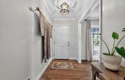 2709 MOUNT ROYAL CIRCLE, MOUNTAIN BROOK, AL 35216