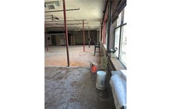 71 Richmond Street, Providence, RI 02903