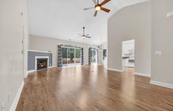 158 Regency Dr., Conway, SC 29526