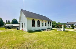 30-36 Front Street, PA 15467