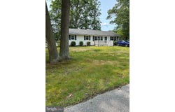 17 HILLSIDE AVENUE, MILLVILLE, NJ 08332