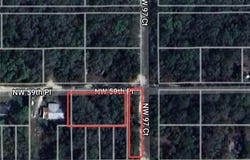 58th Place, FL 32626