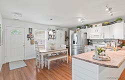 3 Mary Drive, Kaiser, MO 65047
