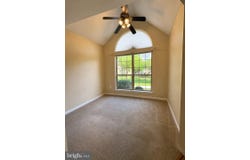 1103 FOXMEADOW Drive, ROYERSFORD, PA 19468