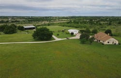 2276 Hodge, Moody, TX 76557