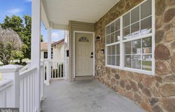 924 7TH AVE, PROSPECT PARK, PA 19076