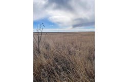 County Rd 26, Two Buttes, CO 81084