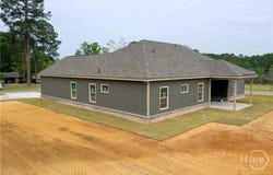 982 McCranie Drive, Metter, GA 30439
