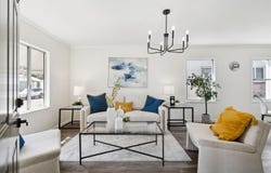 1932 Chestnut AVE, ANTIOCH, CA 94509