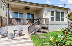 9003 Jodie LN, Austin, TX 78748