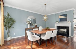 3837 Chattahoochee Summit Drive SE, Atlanta, GA 30339