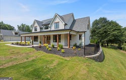 9220 Waldrip, Gainesville, GA 30506