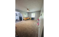 1050 Laguna Lane, Greenwood, IN 46143