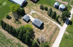 58668 560, Atlantic, IA 50022