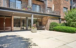 414 Clinton Place, River Forest, IL 60305