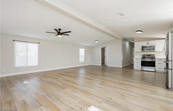 3201 Cypress Avenue, North Las Vegas, NV 89030
