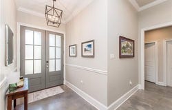 69272 3RD Avenue, Covington, LA 70433