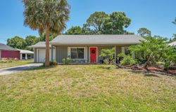 1420 18th Avenue SW, Vero Beach, FL 32962