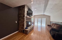 429 Pine Cone Lane, Mammoth Spring, AR 72554