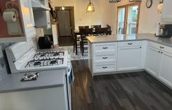 W12204 Middle River Road, Naubinway, MI 49762