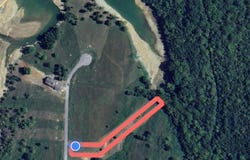 Waterfront Knoll, Sharps Chapel, TN 37866