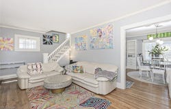 4382 Elmwood Road, South Euclid, OH 44121