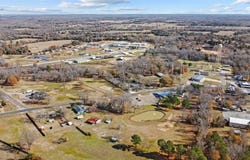 0 FM 279, Ben Wheeler, TX 75754