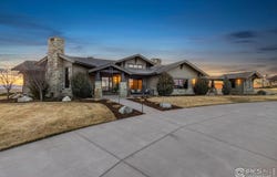 3947 Taliesin Way, Fort Collins, CO 80524