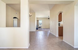 861 Loma Pinon Loop NE, Rio Rancho, NM 87144